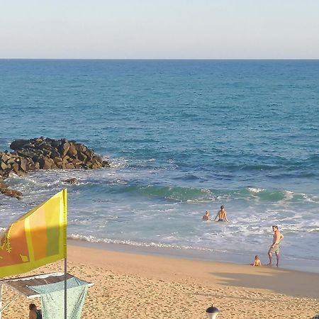 טנגלה Little Pumpkin Cabanas מראה חיצוני תמונה